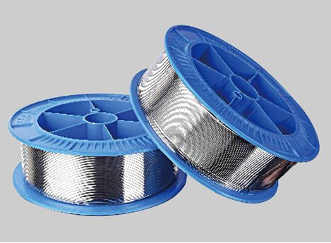 ���� PROFILE WIRE