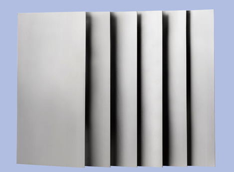 ���Ѱ� ���Ѱ� PURE BETA TITANIUM SHEET