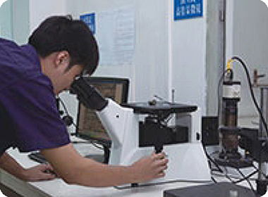 ���ý�����΢�� Microscope