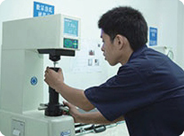 ��������Ӳ�ȼ�Sclerometer